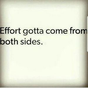 Meet your Posher, Jamila